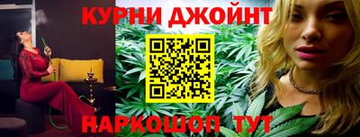 стафф Донской