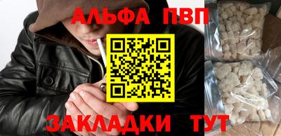 стафф Донской