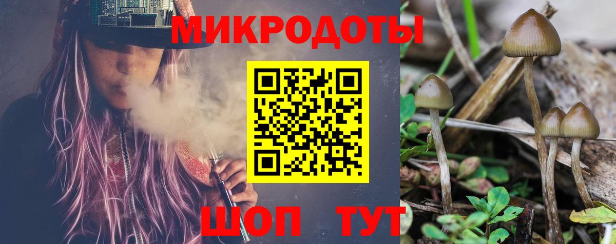 Галлюциногенные грибы мухоморы  Вход с VPN  Мценск 